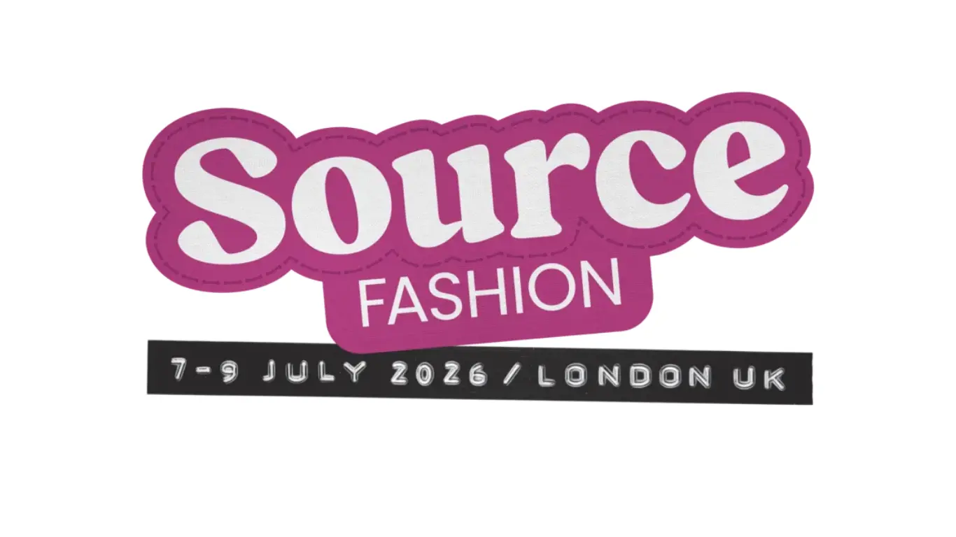Source Fashion 2026 Londra: Türk Tekstil ve Hazır Giyim Üreticileri İçin İngiltere Pazarına Giriş Fırsatı