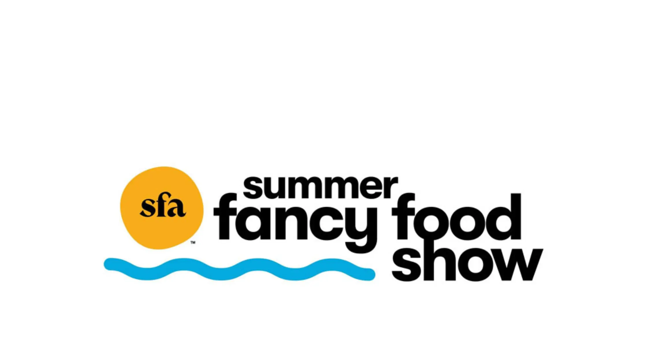 Summer Fancy Food Show 2026 New York: Türk Gıda Üreticileri İçin ABD Pazarına Giriş Fırsatı