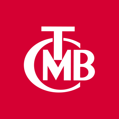 TCMB Günlük Kurlar