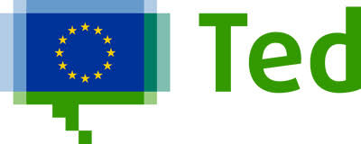 TED – Tenders Electronic Daily