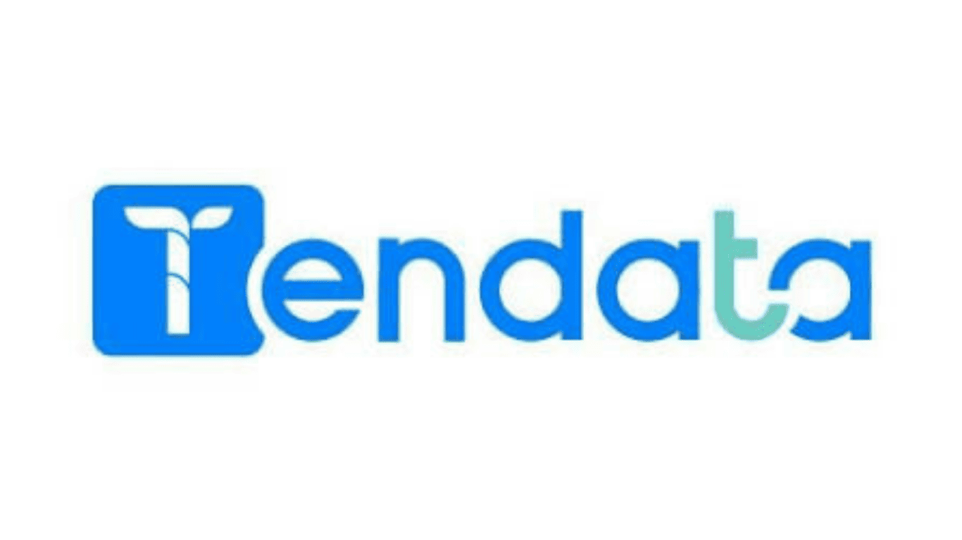 Tendata vs bazexport: İhracatta Müşteri Bulmada Hangisi Daha Güçlü?