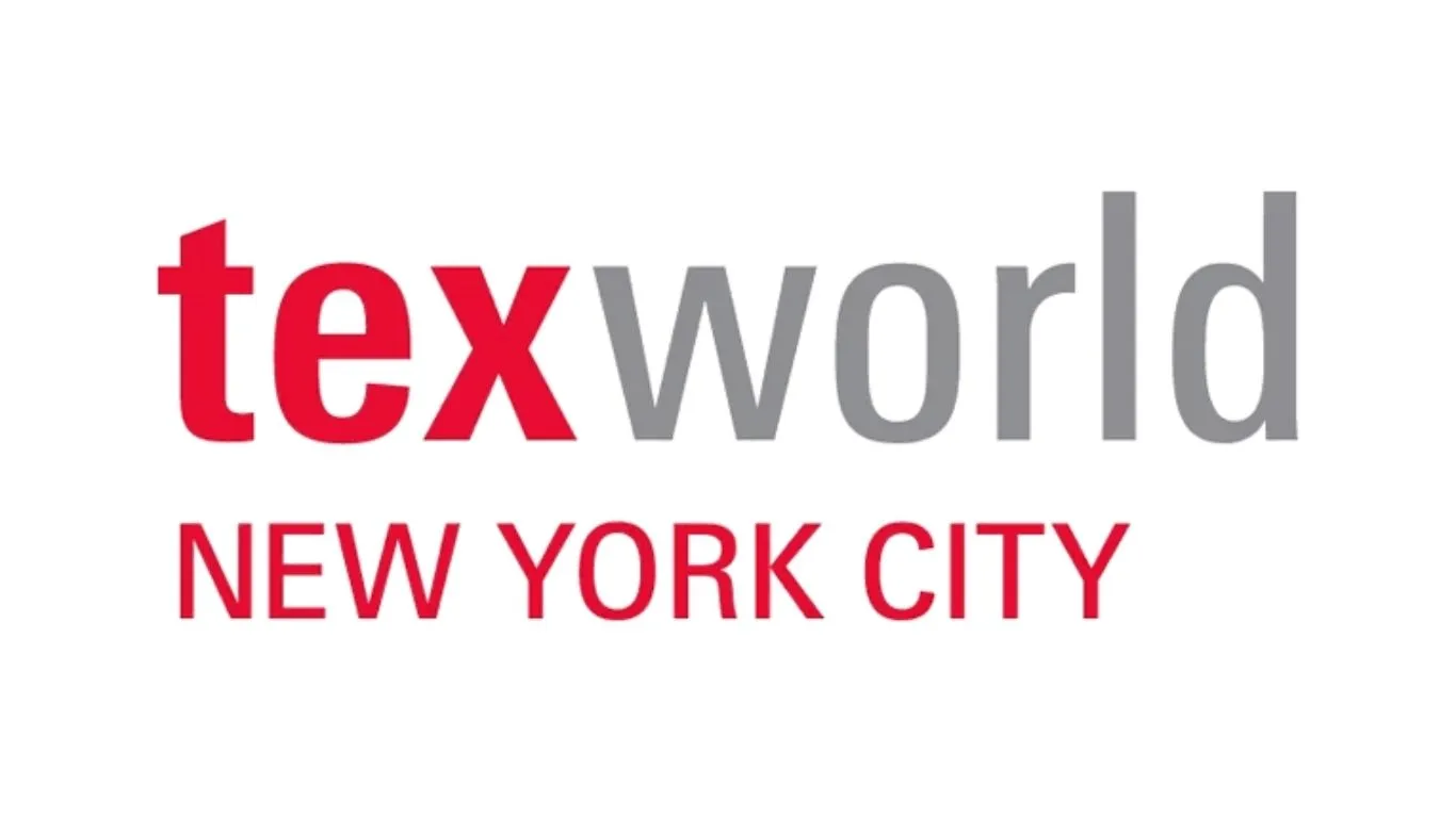 Texworld New York 2026: Türk Kumaş ve Tekstil Üreticileri İçin ABD Pazarına Giriş Fırsatı