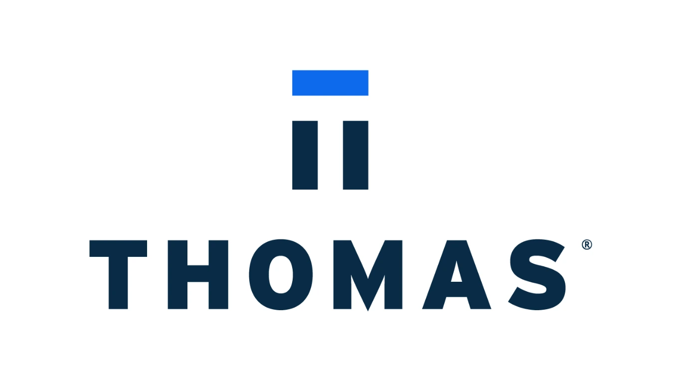 Thomasnet vs bazexport: Amerikan Alıcısının Sahasında Beklemek mi, Ona Doğrudan Ulaşmak mı?