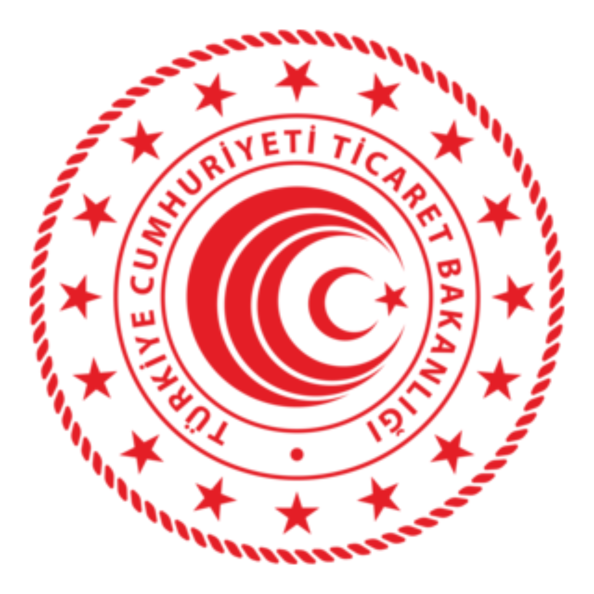 Ticaret Bakanlığı