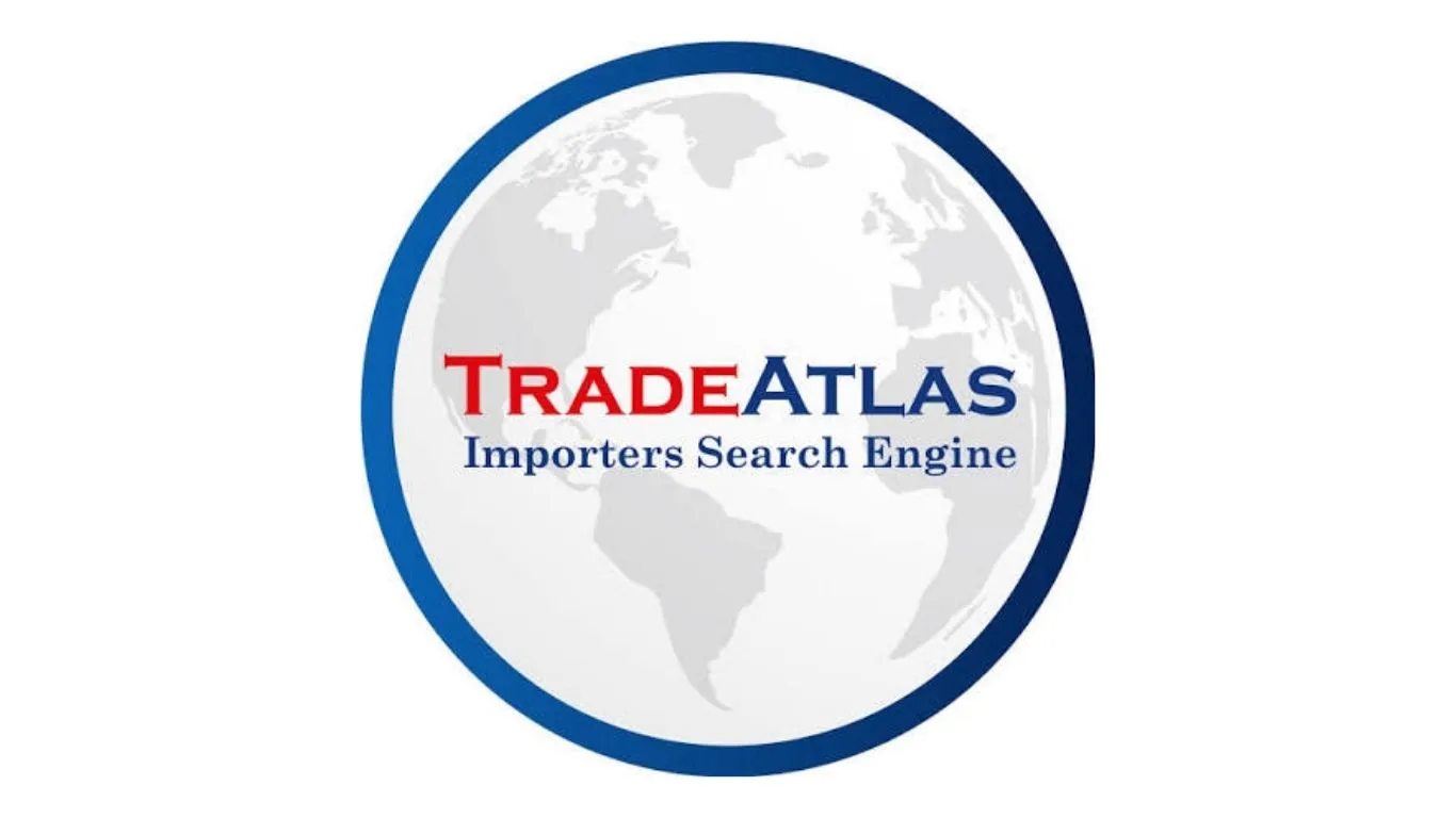 TradeAtlas vs bazexport: Veri Tabanında Aramak mı, Satış Sistemini Çalıştırmak mı?
