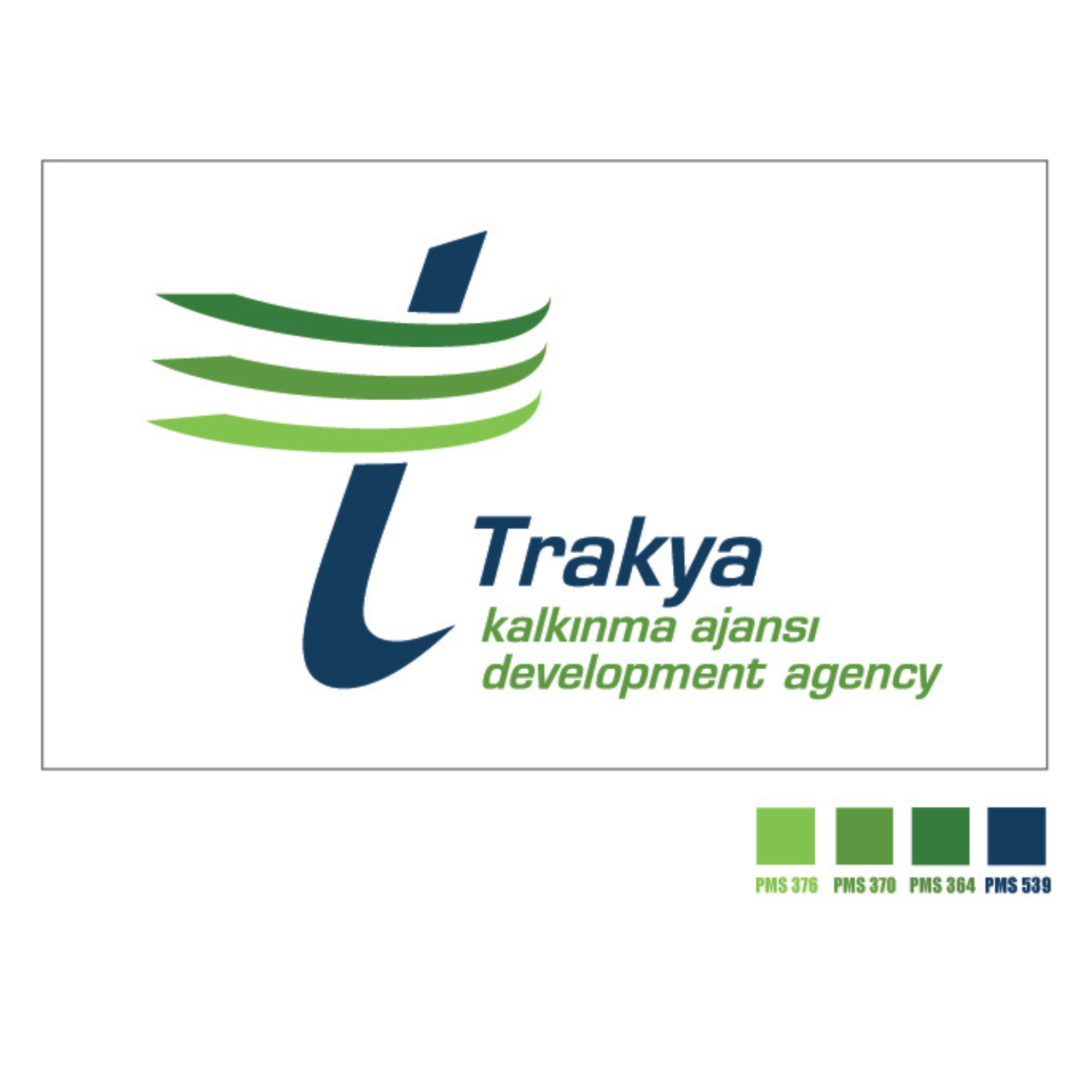 Trakya Kalkınma Ajansı