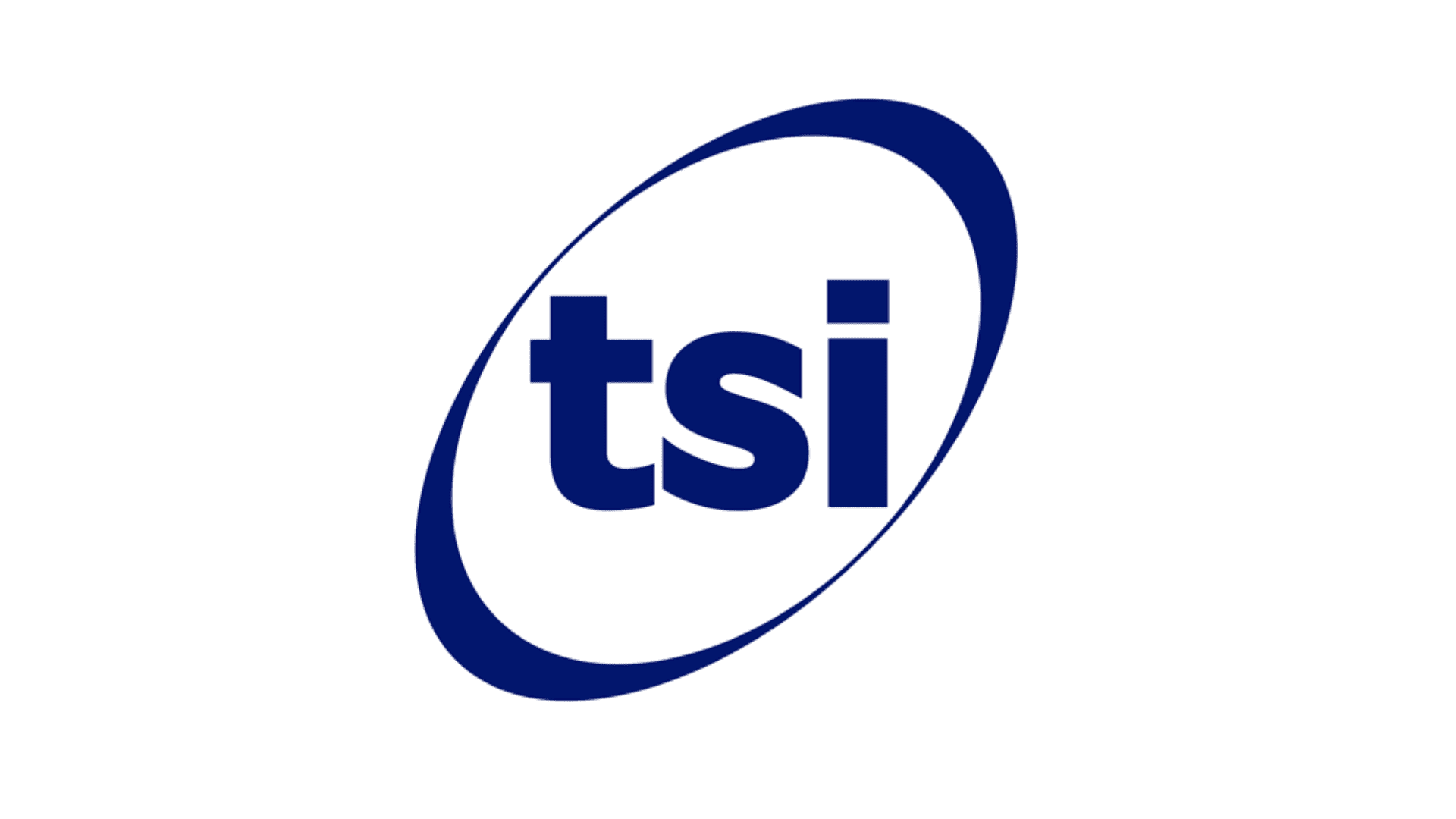 TSI Sertifikası Nedir? AB Demiryolu Birlikte Çalışabilirlik Rehberi