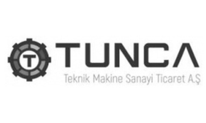Tunca Teknik