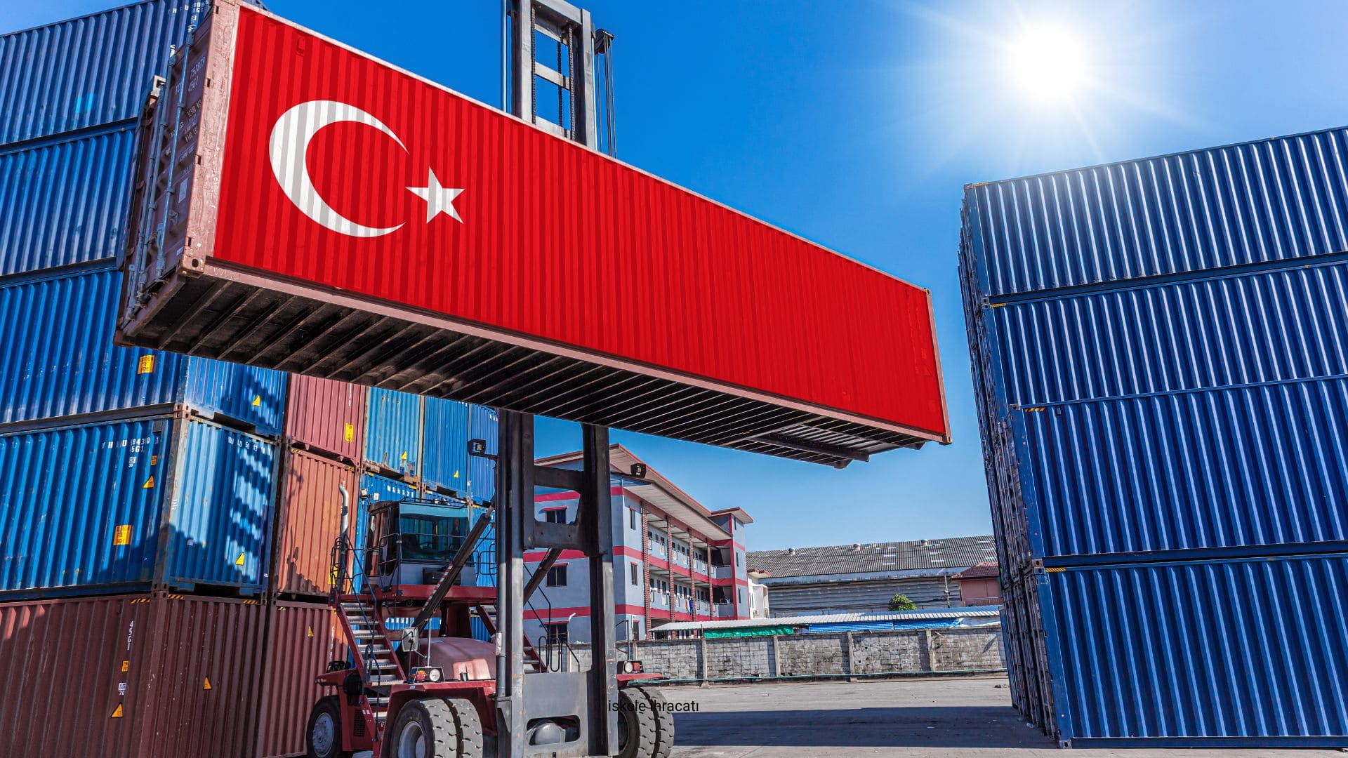 Temmuz 2026 Türkiye Dış Ticaret Verileri: İhracatçılar İçin Ne Anlama Geliyor?