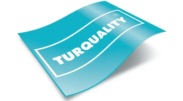 Turquality Pazar Araştırması Nedir? Markalaşma Yolculuğunda Veriye Dayalı Adım