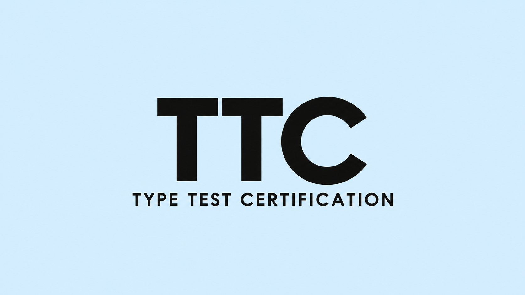 Type Test Sertifikası Nedir? Ürün Tip Testi ve Elektrik Sektörü Rehberi