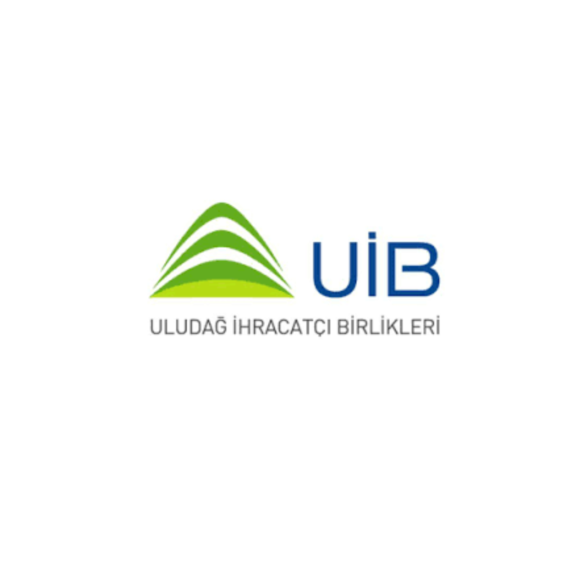 Uludağ İhracatçı Birlikleri