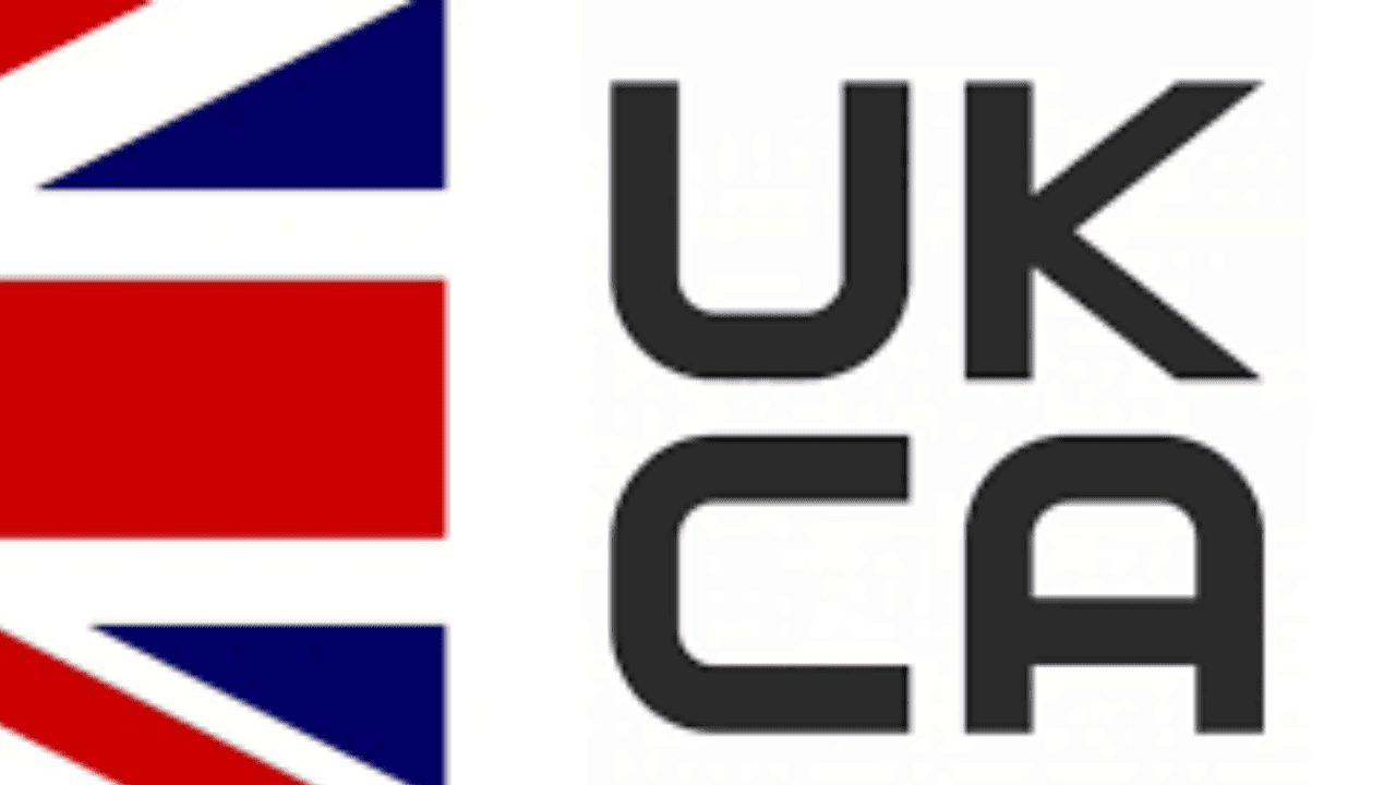 UKCA İşareti Nedir? Brexit Sonrası Birleşik Krallık Uygunluk Rehberi