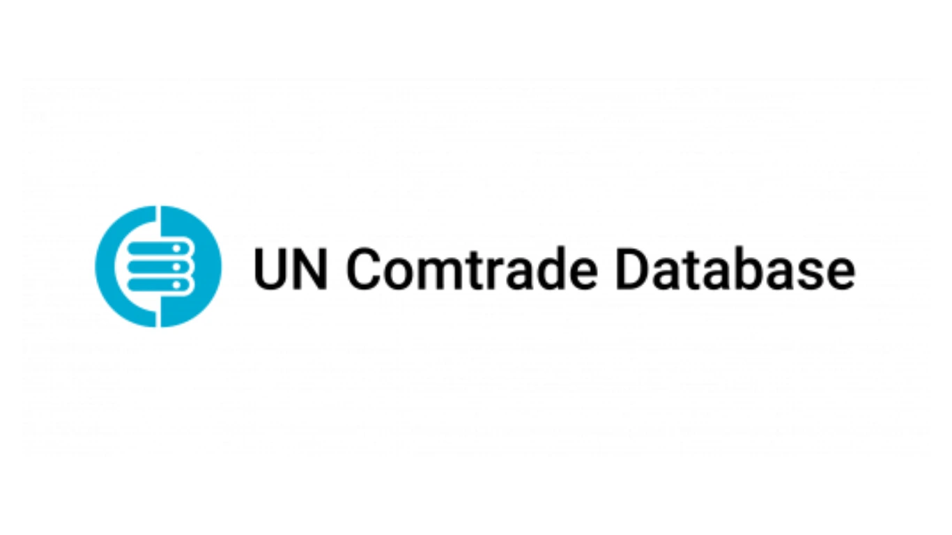 UN Comtrade vs bazexport: Pazarı Seçmek mi, Müşteriyi Kazanmak mı?