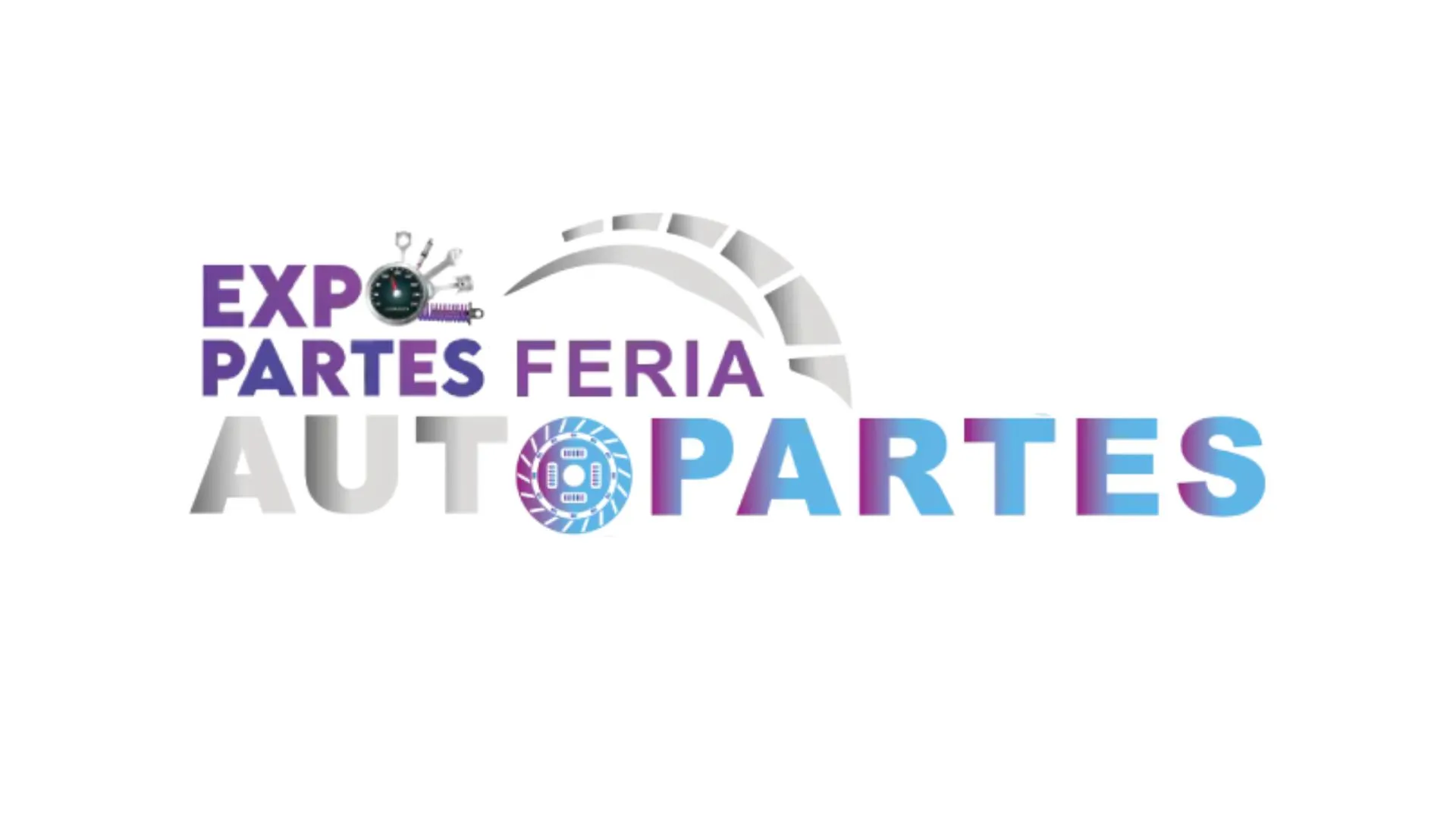 Expopartes 2026 Medellín: Türk Otomotiv Yan Sanayi Üreticileri İçin Latin Amerika Pazarına Giriş Fırsatı