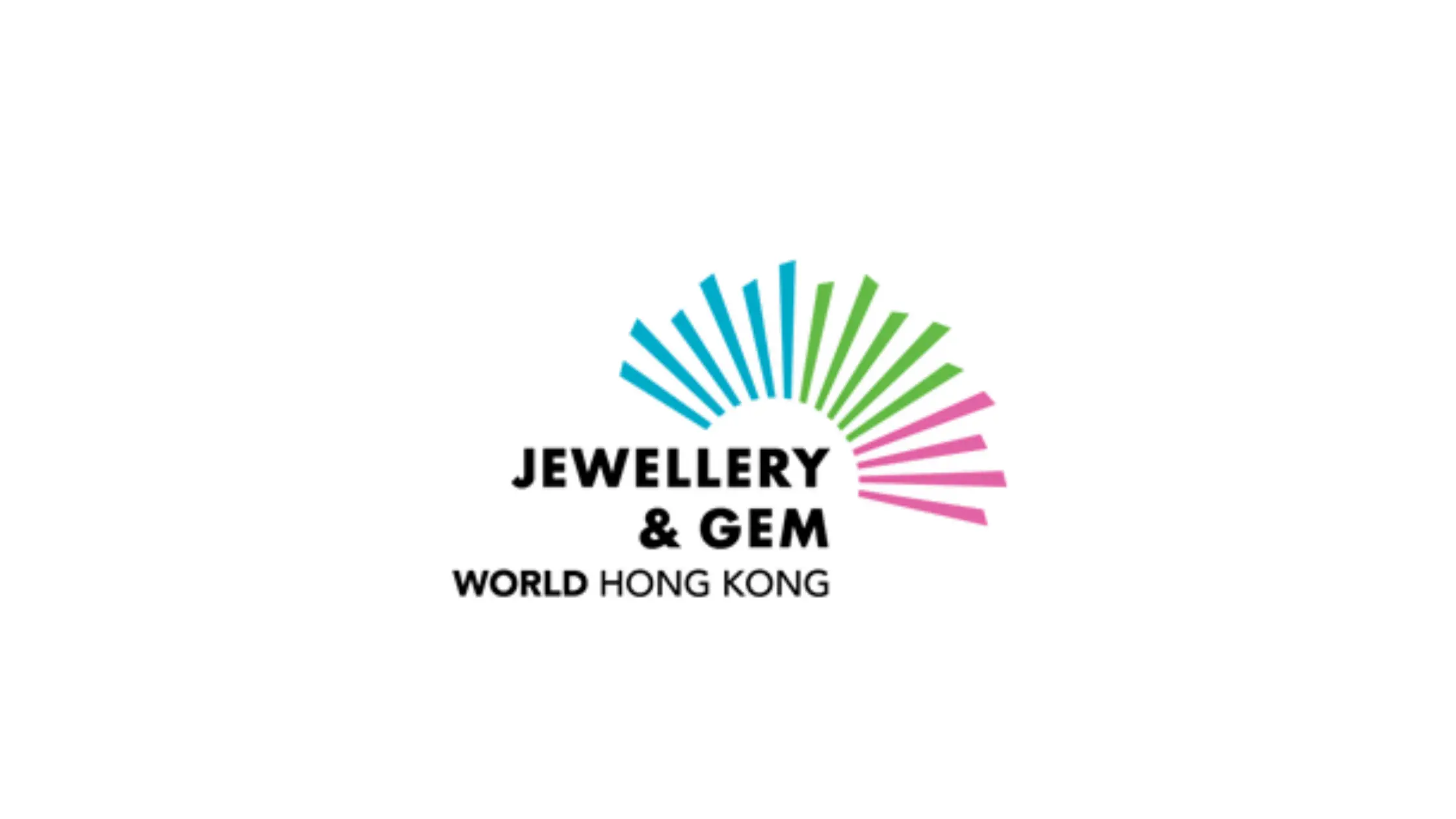 Jewellery & Gem Asia Hong Kong 2026: Türk Mücevher ve Değerli Maden Sektörünün Asya'ya Açılım Fuarı