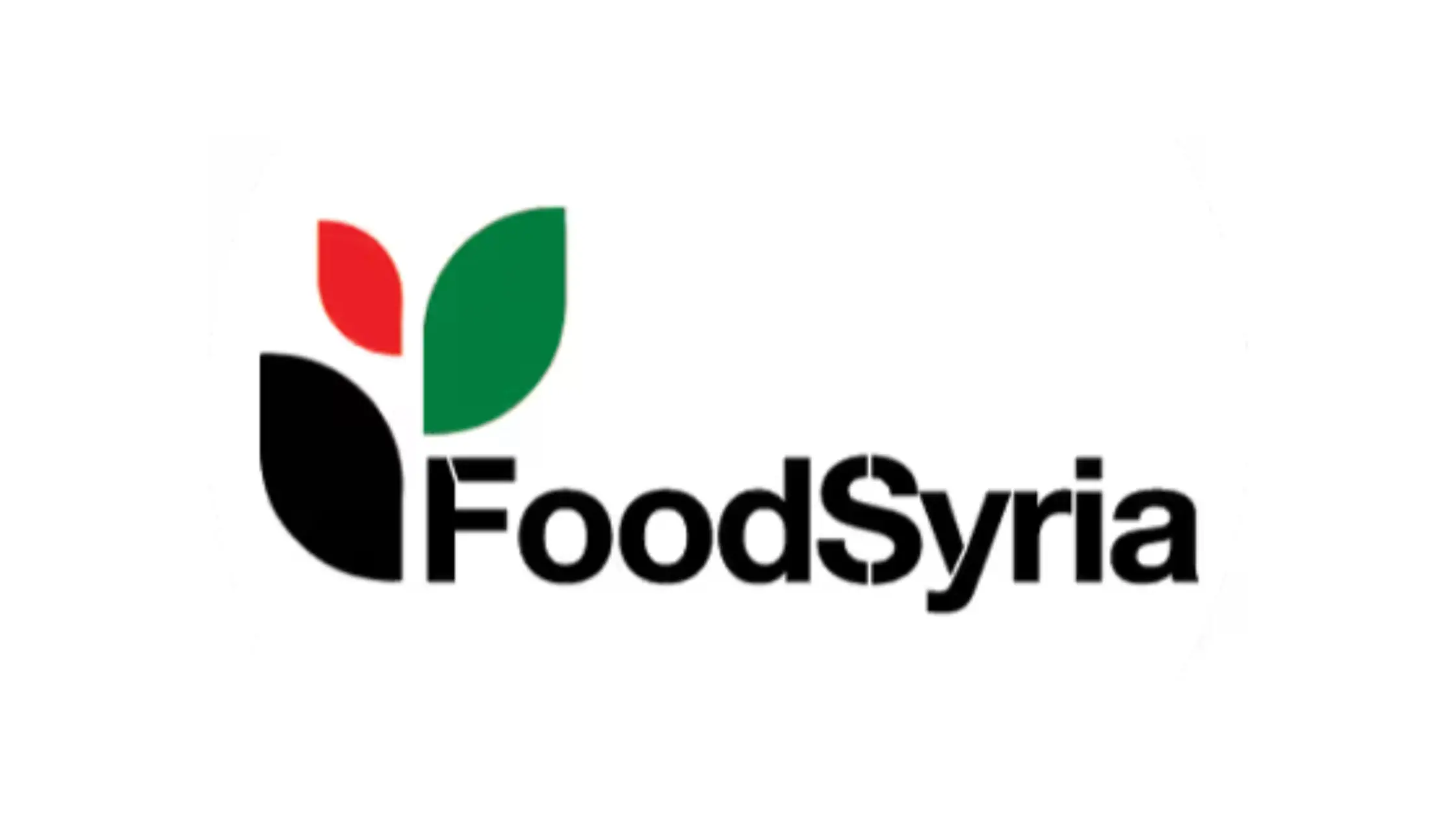 Food Expo Syria 2026 Şam Fuarı: Türk Gıda Üreticileri İçin Yeniden İnşa Pazarı