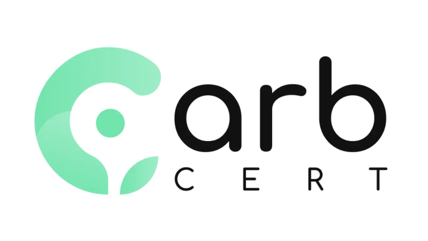 CARB Sertifikası Nedir? California Pazarı için Emisyon Belgesi Rehberi