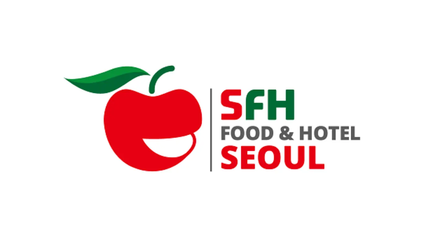 Seoul Food and Hotel 2026: Türk Gıda Sektörünün Güney Kore'ye Açılım Fuarı