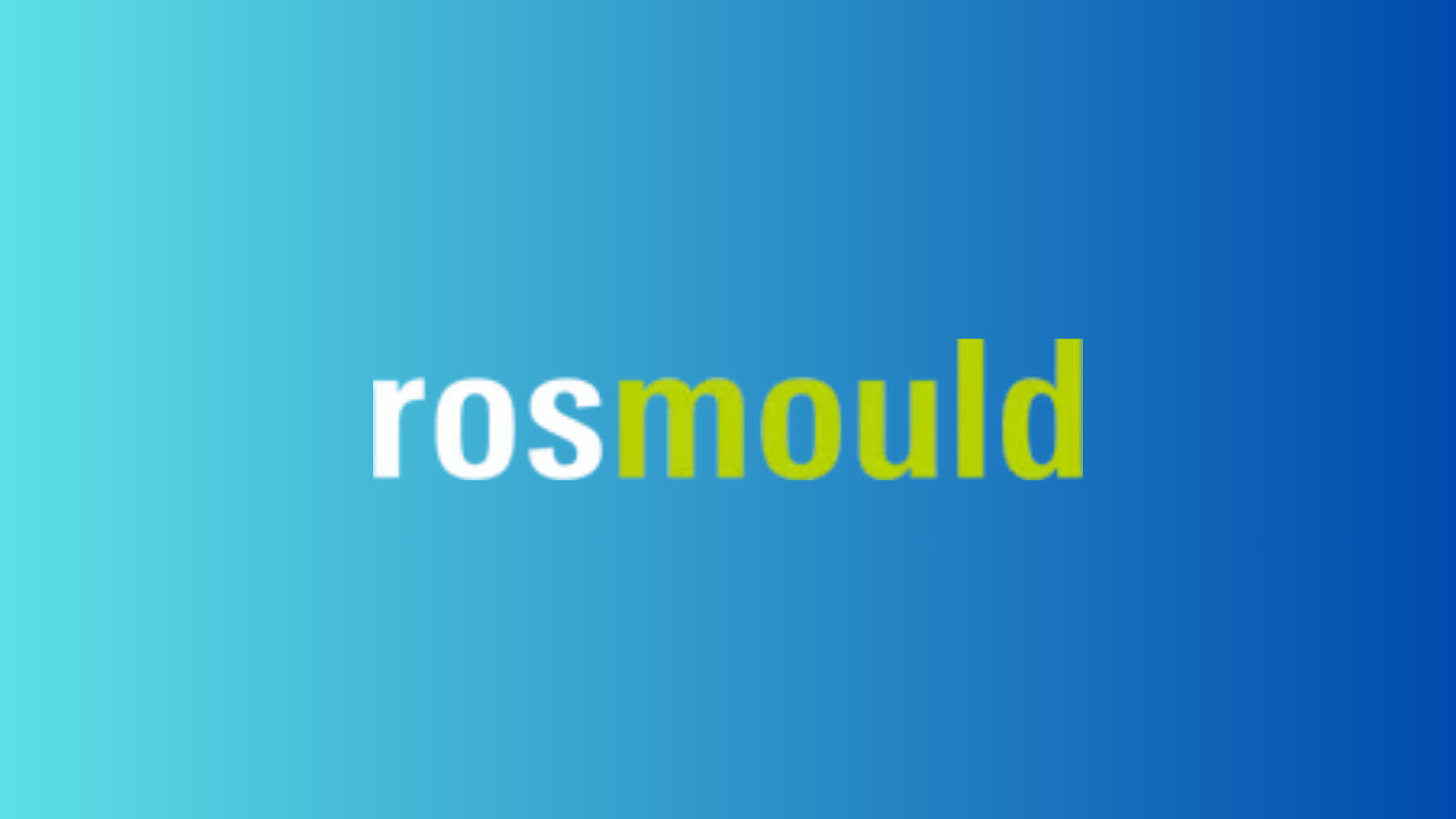 ROSMOULD ROSPLAST 2026 Moskova: Türk Kalıp ve Plastik Makineleri Sektörünün Rusya'ya Açılım Fuarı