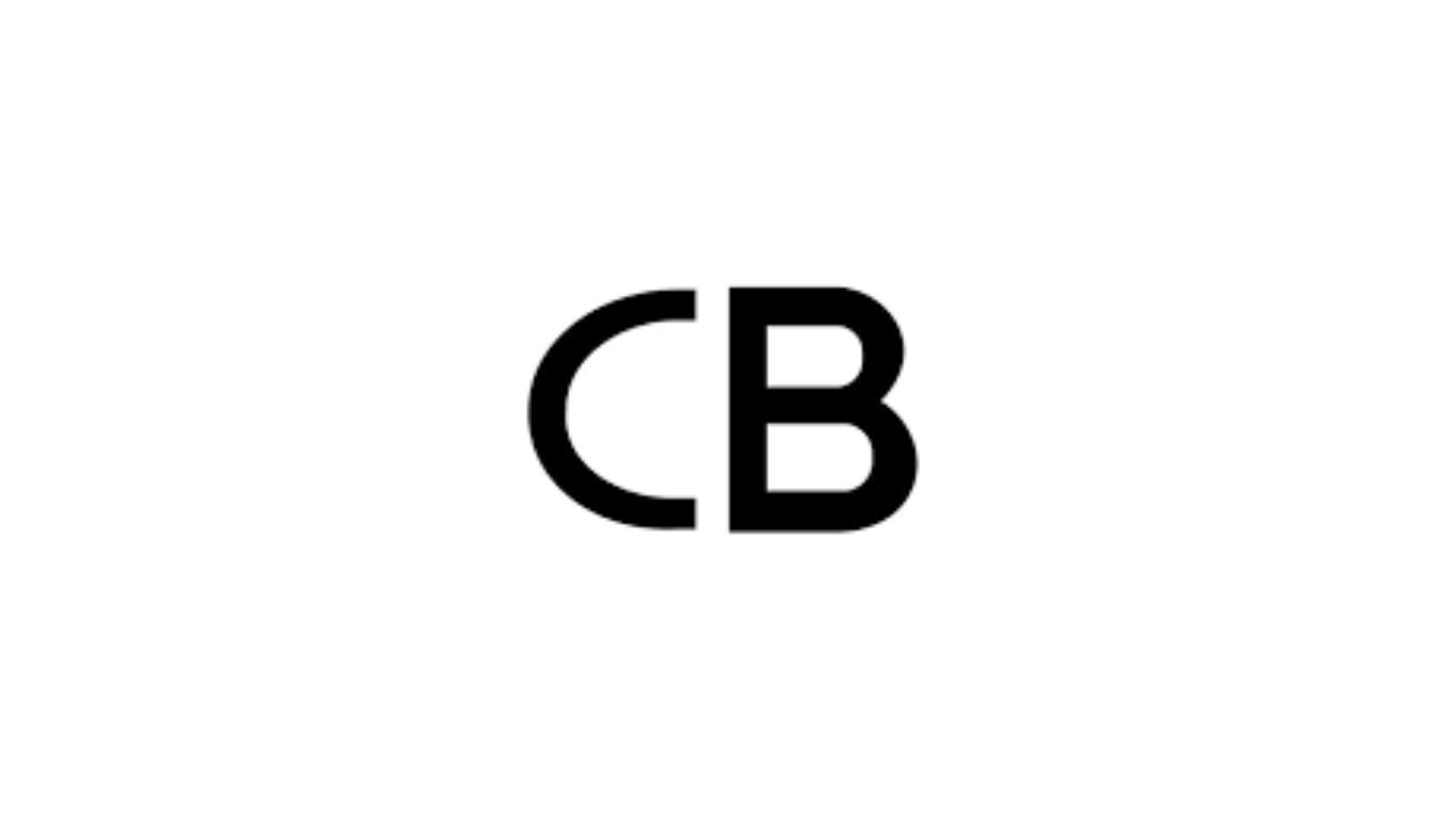 CB Sertifikası Nedir? Elektrikli Ürünler İçin Uluslararası Pazarlara Tek Belge Rehberi