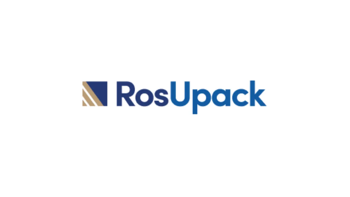 RosUpack 2026 Moskova: Türk Ambalaj ve Ambalaj Makineleri Sektörünün Rusya'ya Açılım Fuarı