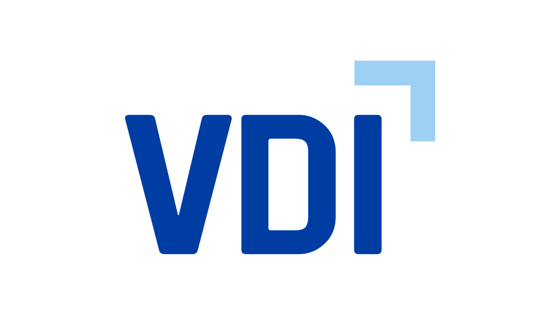VDI 2700 Sertifikası Nedir? Karayolu Yük Emniyeti Rehberi