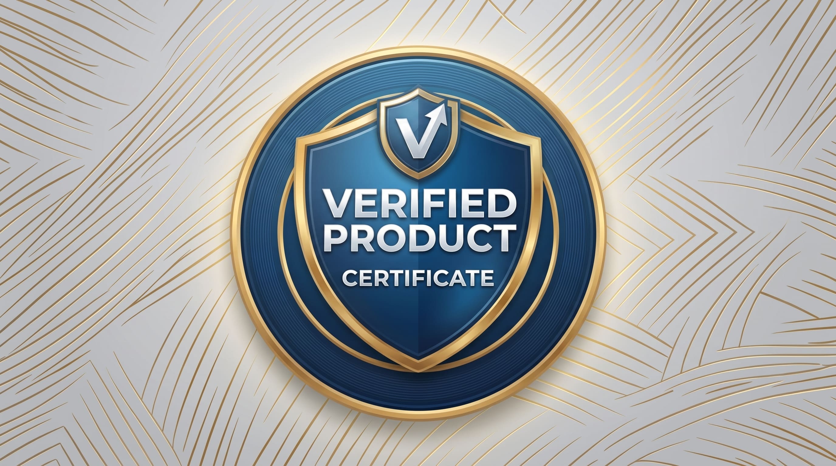 Verified Product Sertifikası Nedir? Bağımsız Ürün Doğrulama Rehberi