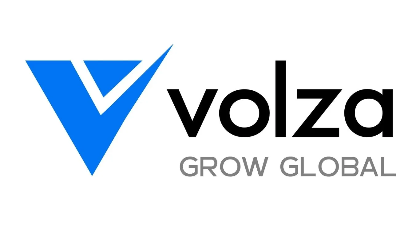 Volza vs bazexport: İletişim Bilgisini Almak mı, Teması Kurmak mı?