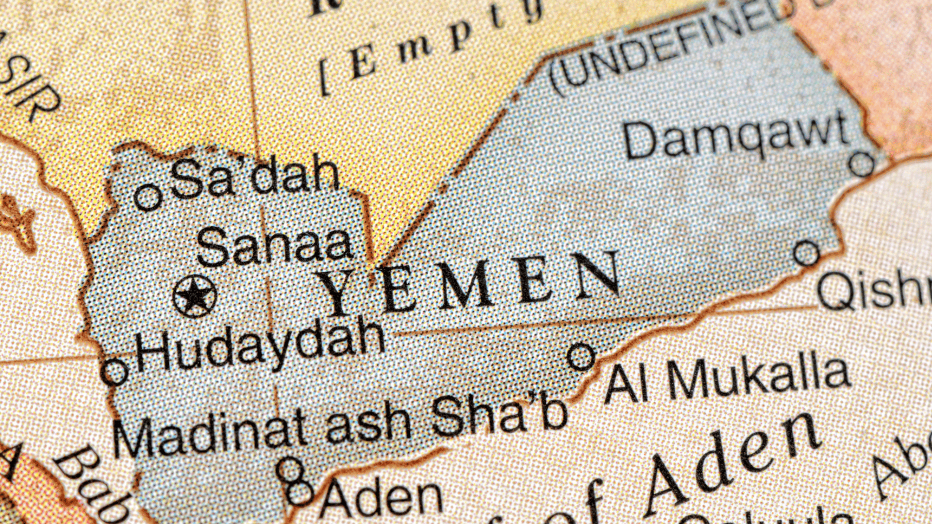 Yemen'e İhracat: Türk Firmaları İçin Pazara Giriş Rehberi