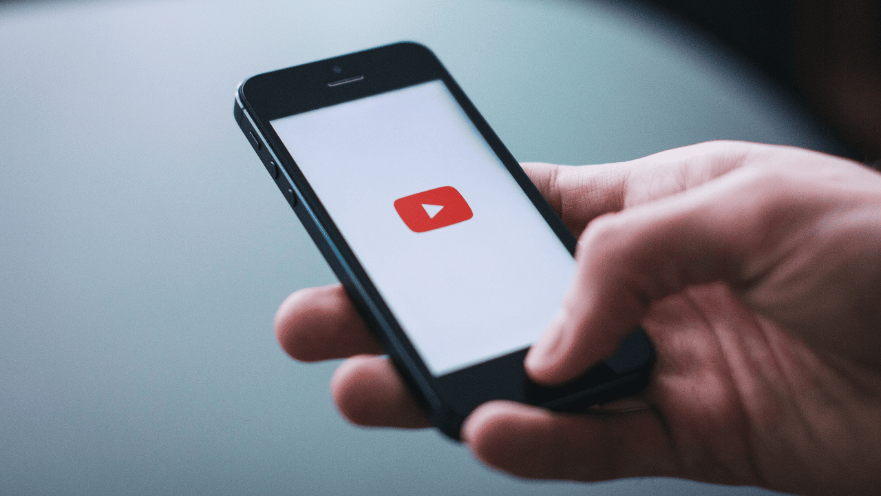 YouTube Pazarlama Stratejisi: İhracatta Marka Büyütmek İçin Adım Adım Rehber